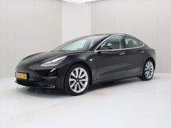 Tesla Model 3 - Long-Range AWD 351pk 75 kWh [ AUTOPILOT+620KM WLTP+PREMIUM AUDIO ]