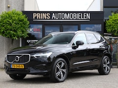 Volvo XC60 - 2.0 T5 AWD R-Design|Trekhaak|Carplay|NL-auto