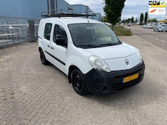 Renault Kangoo Express - 1.5 dCi 75 Express Comfort