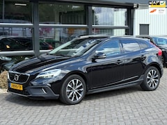 Volvo V40 Cross Country - 1.5 T3 Momentum Automaat Rijklaar