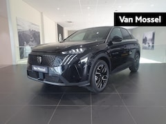 Peugeot 3008 - 1.2 Hybrid 145 GT | AUTOMAAT | Panoramisch schuif- en kanteldak | Verwarmde voor- en achte