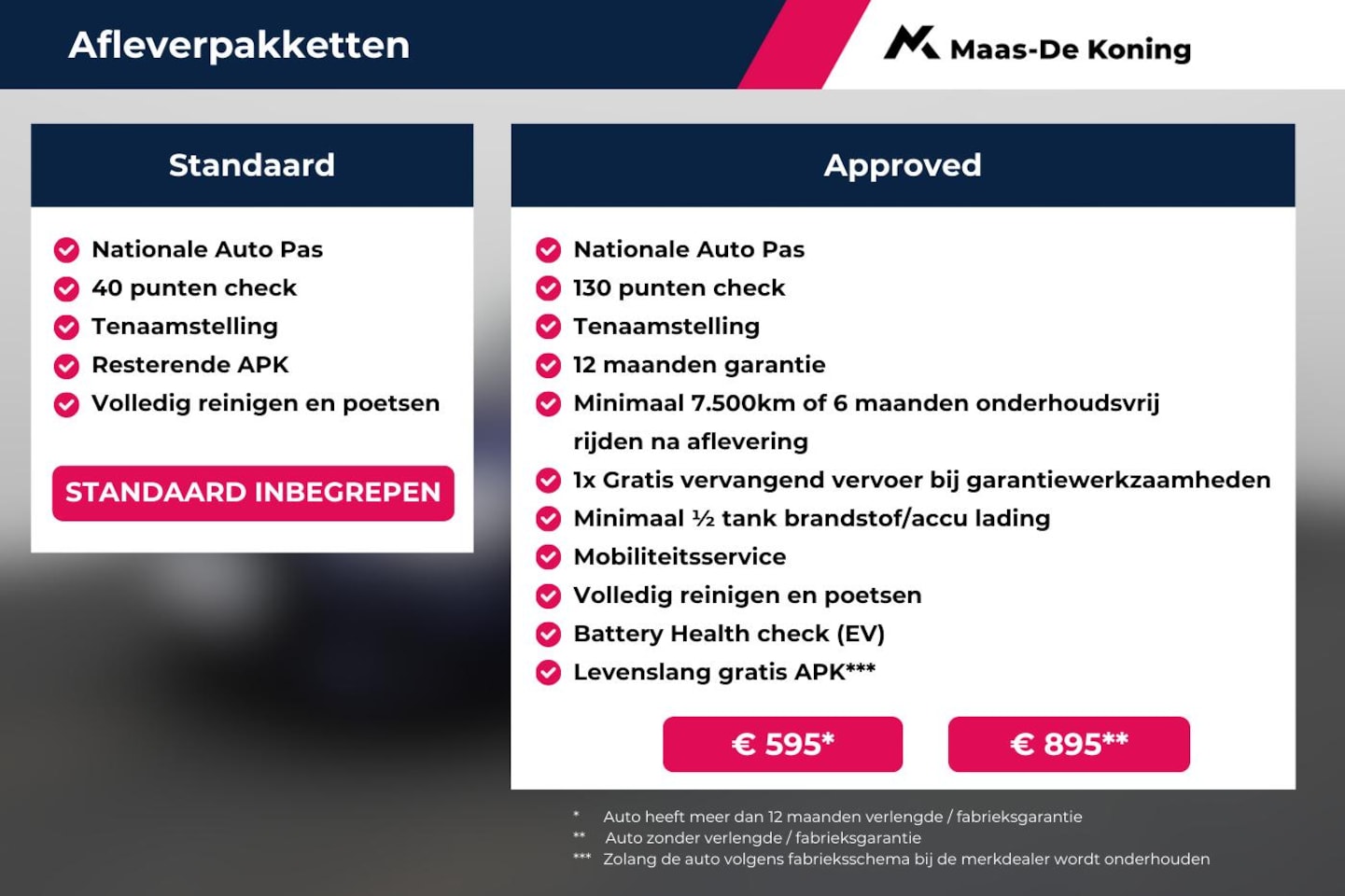 Audi A6 Sportback e-tron - S edition performance 100 kWh S edition performance 100 kWh - AutoWereld.nl