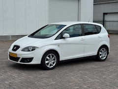 Seat Altea - 1.2 TSI Good Stuff