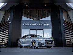 Audi A5 Sportback - 45 TFSI quattro 245PK - S Line | ACC | Keyless | Camera