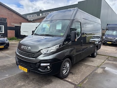 Iveco Daily - 35S16V 2.3 352 H1 Automaat Trekhaak 3500 kg