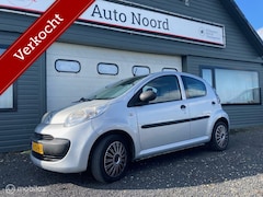 Citroën C1 - 1.0-12V Ambiance || APK 22-12-2024 ||
