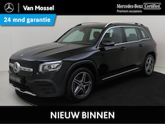 Mercedes-Benz GLB - 200 / AMG/ Trekhaak