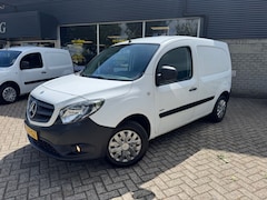 Mercedes-Benz Citan - 108 CDI BE Bus.Prof