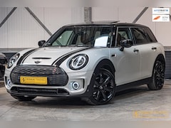 MINI Clubman - 2.0 Cooper S Chili|Pano|Cam|H&K|Acc|Dealer ond