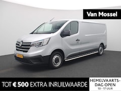 Renault Trafic - 2.0 dCi 130 T30 L2H1 Comfort | Airco | PDC | Zijschuifdeur | LED |