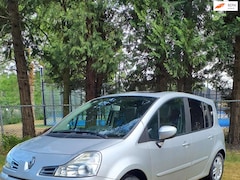 Renault Grand Modus - 1.2 TCE Dynamique Panorama dak , Airco