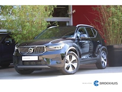 Volvo XC40 - 1.5 T5 Recharge Inscription Expression | Adaptive Cruise | Stuur/stoelverwarming | Camera
