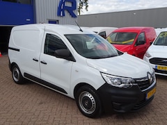 Renault Express - 1.5 dCi 75 Comfort AIRCO GROOT NAVI SCHERM CAMERA CRUISE CONTROL