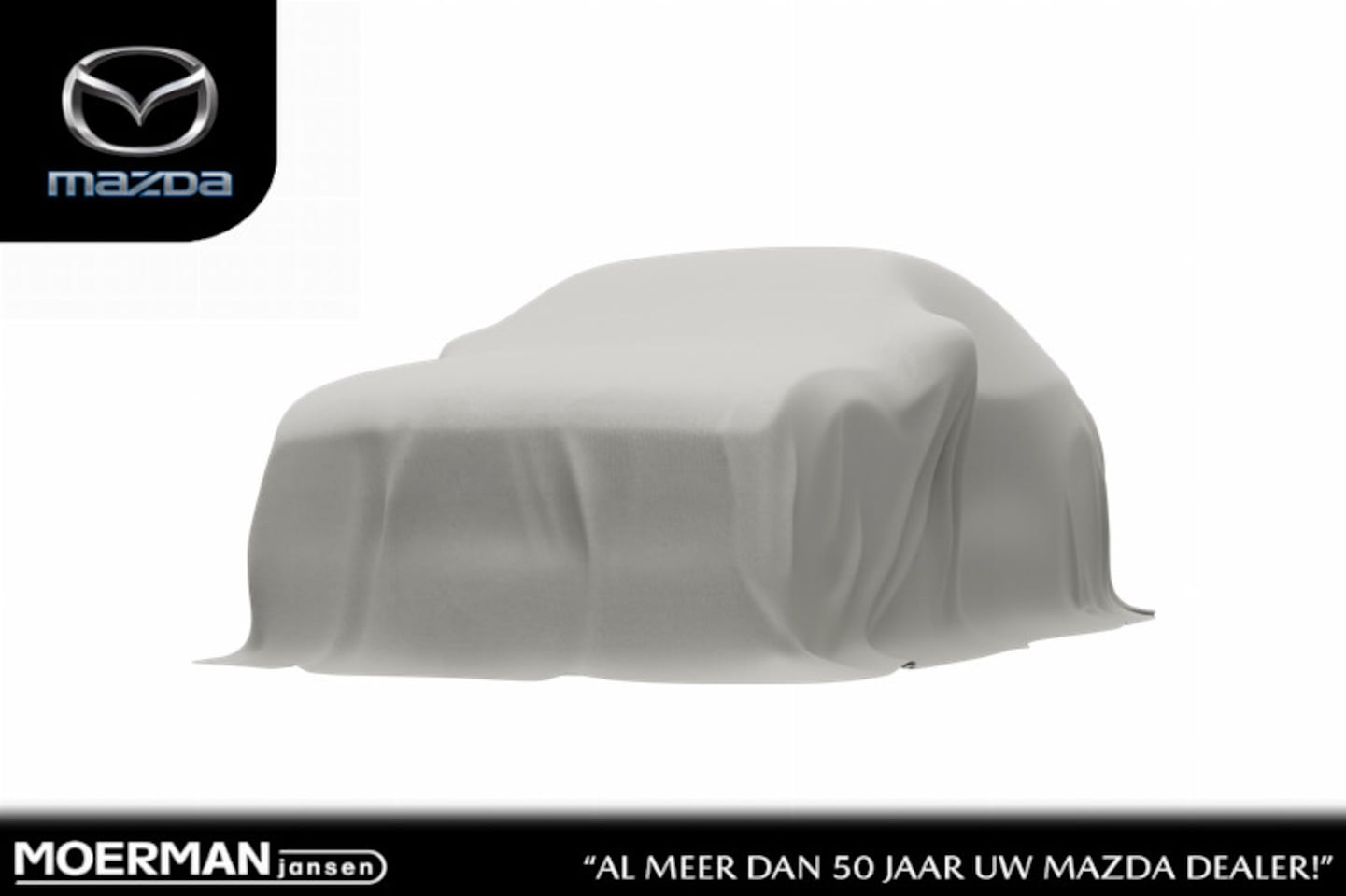 Mazda 6e - Takumi Plus | 360° View Monitor | Alarmsysteem (geen certificering) | Lane Keep Assist (LK - AutoWereld.nl