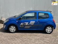 Renault Twingo - 1.2-16V Authentique
