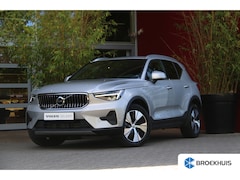 Volvo XC40 - 1.5 T5 Recharge Inscription Expression | Adaptive Cruise | Camera | Stuur/stoelverwarming