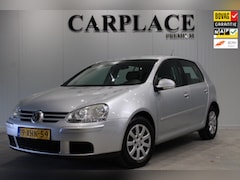 Volkswagen Golf - 2.0 FSI Sportline Business-Automaat