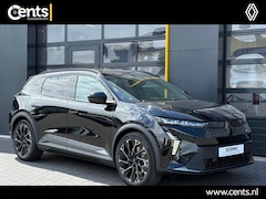 Renault Scénic - Scenic E-Tech EV 87 Long Range Esprit Alpine 220 pk € 4.399, - Korting