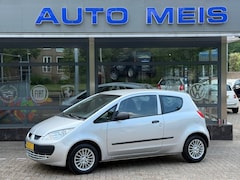 Mitsubishi Colt - 1.1 Inform Airco NL-Auto NAP