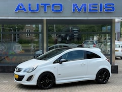 Opel Corsa - 1.4-16V Color Edition OPC-Line Airco