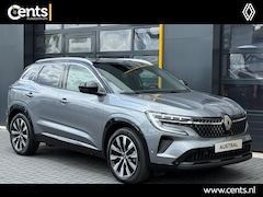 Renault Austral - Mild Hybrid 160 X-Tronic Techno Panodak 360 Camera