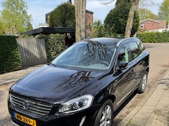 Volvo XC60 - 2.0 T5 FWD Polar+ | Panoramadak | PDC + Camera | Premium Audio | Voorruitverwarming | Stoe