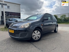 Ford Fiesta - 1.3-8V Champion+ Airco
