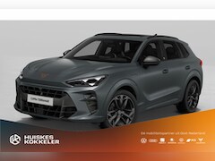 CUPRA Terramar - 1.5 TSI e-Hybrid 272pk VZ America's CUP