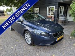 Volvo V40 - 1.6 D2 Momentum