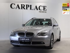 BMW 5-serie Touring - 523i
