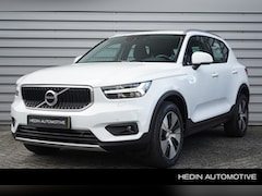Volvo XC40 - 2.0 B4 Core | Google on Board | Internet | DAB+| Adaptieve Cruise controle | BLIS | Climat