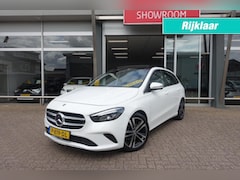 Mercedes-Benz B-klasse - 200 PREMIUM PLUS AUTOMAAT TREKHAAK (All in prijs)