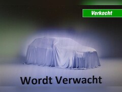 Citroën C1 - 1.0e VTI Selection, NAP 1e eigenaar Airco, cruise control