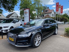 Audi A6 Allroad - QUATTRO 3.0 TDI EDITION AUTOMAAT / BOSE / CAMERA / ADAP. CRUISE
