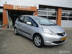 Honda Jazz - 1.4 Comfort