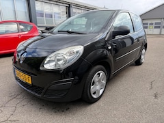Renault Twingo - 1.2-16V Acces Airco