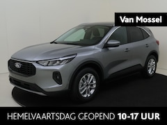 Ford Kuga - 2.5 PHEV Titanium | Direct leverbaar | Nu met €4000, - voordeel en een gratis laadpaal inc