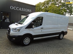 Ford Transit - 350 2.0 TDCI L3H2 Limited