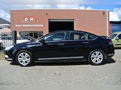 Citroën C5 - 1.6 THP Exclusive airco automaat inruil mogelijk nap