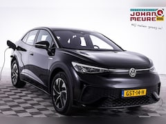 Volkswagen ID.5 - Pro 77 kWh | NAVI | ECC | LED | VELGEN *HEMELVAART OPEN v.a 11u tot 17u