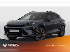 CUPRA Formentor - 1.5 TSI e-Hybrid 272pk VZ Performance