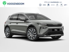 Skoda Elroq - 85 Business Edition