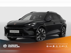 CUPRA Formentor - 1.5 TSI e-Hybrid 272pk VZ Performance