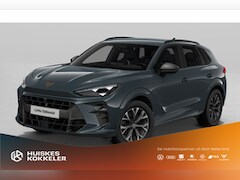 CUPRA Terramar - 1.5 TSI e-Hybrid 204pk Business