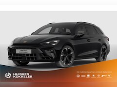 CUPRA Leon Sportstourer - 1.5 TSI e-Hybrid 204pk Business