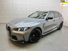 BMW 3-serie Touring - M3 xDrive Competition