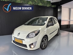 Renault Twingo - 1.2 16V Authentique Airco Lmv Aux Elek. Ramen