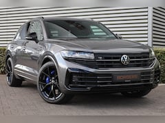 Volkswagen Touareg - R eHybrid Massage l Dynaudio l Head-up l Trekhaak