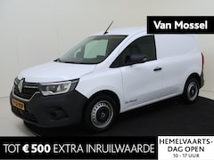Renault Kangoo - 1.5 Blue dCi 75 Comfort L1