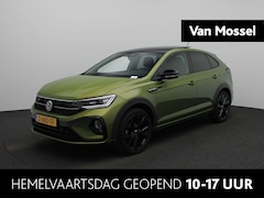 Volkswagen Taigo - 1.0 TSI R-Line Business | Automaat | Navigatie | Black pakket | panorama dak | Camera | St
